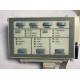 CONTROL PANEL ΑΠΟ PLOTTER HP DESIGNJET 430